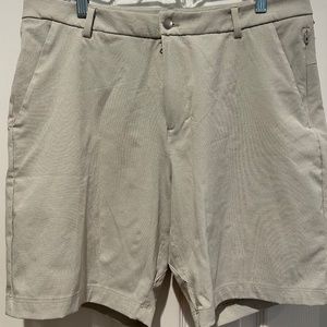 Men's Lululemon Shorts
